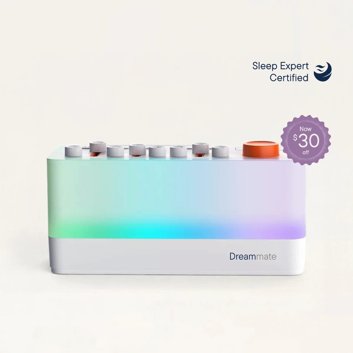 Dreammate